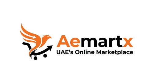 aemartx.shop